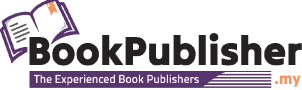 Book Publisher Malaysia