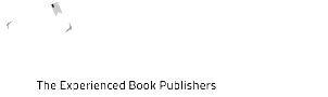 Book Publisher MY