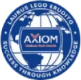 Axiom Axiom