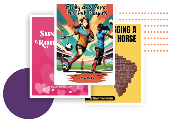 Book Lovers Book Lovers