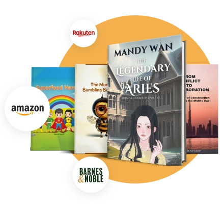 Book Marketers Book Marketers