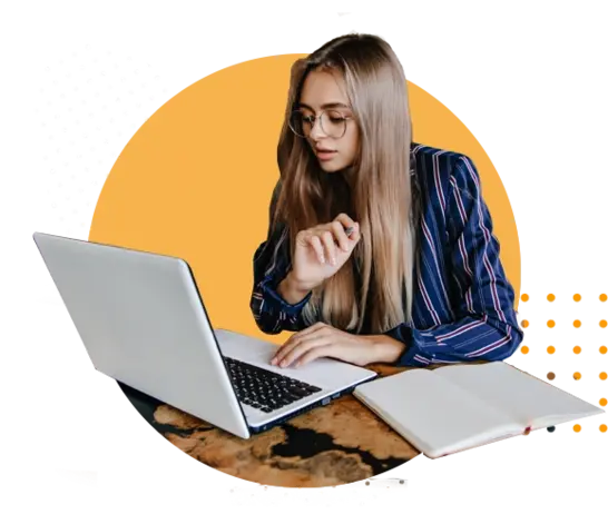 Book Marketing In Malaysia Book Marketing In Malaysia