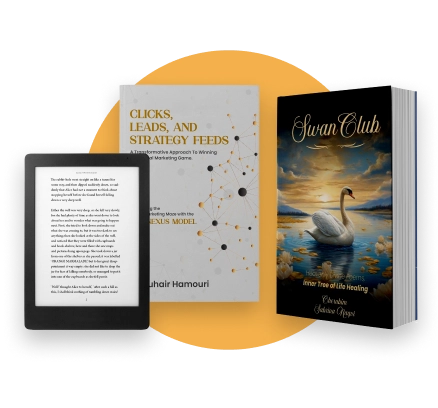 eBook Online In Malaysia eBook Online In Malaysia