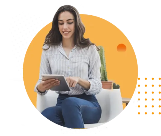 Malaysian Ebook Publishing Malaysian Ebook Publishing