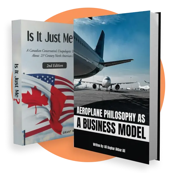 Malaysia’s Best Book Publishers Malaysia’s Best Book Publishers