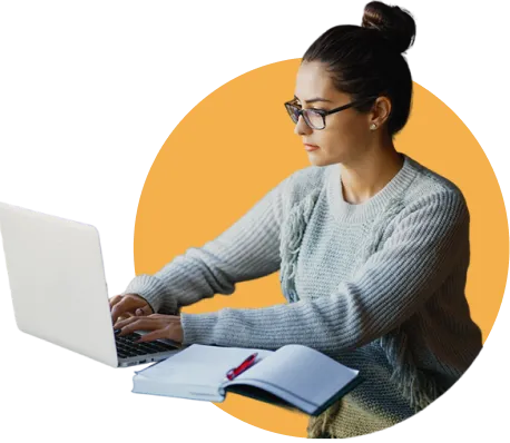 Manuscript Proofreading Service