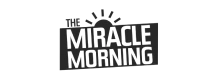 Miracle Morning Miracle Morning