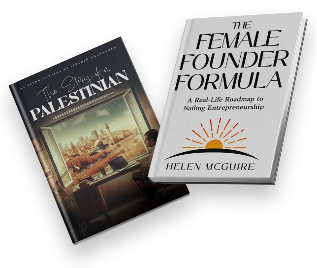 People Of The Long House People Of The Long House