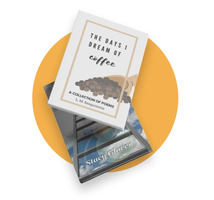 Poetry Publishers In Malaysia Poetry Publishers In Malaysia