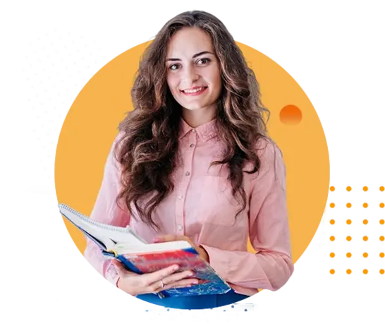 Professional Book Proofreaders