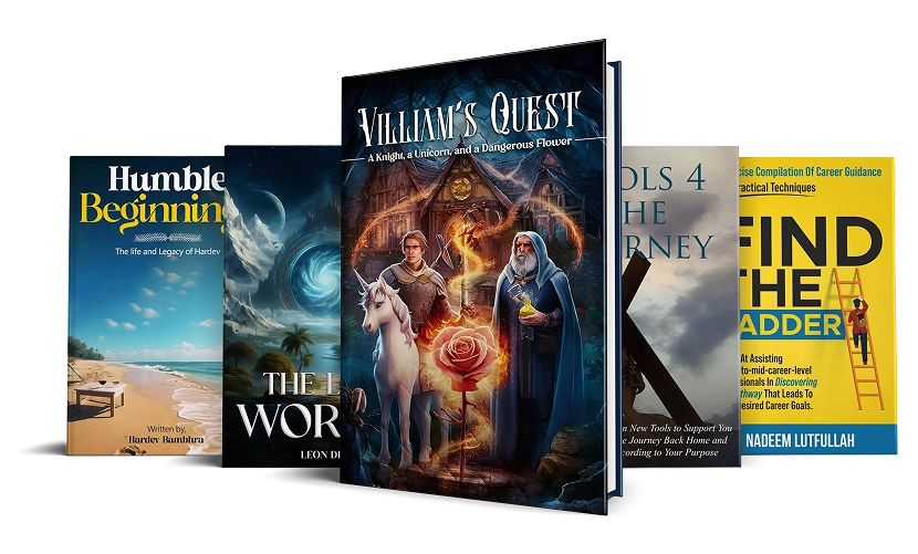  Smashing Hits Of Malaysia