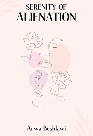 sample sample