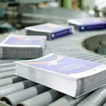 Malaysian Book Publisher